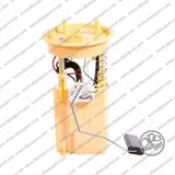 GAC.GACC138PRBN
