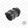 DEBIMETRO NUOVO ORIGINALE 1.5 2.0 DIESEL
