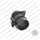 DEBIMETRO NUOVO ORIGINALE 1.5 2.0 DIESEL