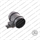 DEBIMETRO DELPHI FCA 1.3 1.6 2.0 JTD