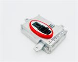 CENTRALINA XENON COMPATIBILE DECO DHB -D1 3Z921-01700