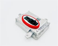 CENTRALINA XENON COMPATIBILE DECO DHB -D1 3Z921-01700