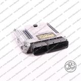 CENTRALINA EDC16CP3448 REVISIONATA AUDI 3.0 TDI