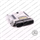 CENTRALINA EDC16CP3448 REVISIONATA AUDI 3.0 TDI