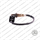 SONDA LAMBDA FIAT IVECO PSA OPEL SAAB NUOVA ORIGINALE