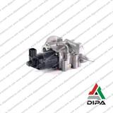 VALVOLA EGR MITSUBISHI FIAT 2.4 D