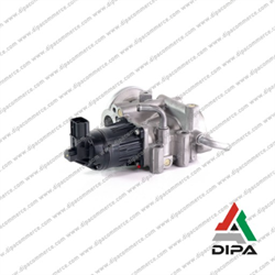 VALVOLA EGR MITSUBISHI FIAT 2.4 D