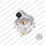 CORPO FARFALLATO NUOVO OPEL 1.4 1.6