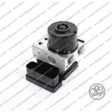 ABS.ABS800R