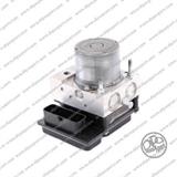 ABS COMPLETO BOSCH ESP 8.1 FIAT 500 II