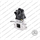 VALVOLA EGR ORIGINALE MAZDA 2.2 DIESEL