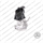 VALVOLA EGR ORIGINALE MAZDA 2.2 DIESEL