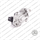 VALVOLA EGR BMW MINI 1.5 2.0 DIESEL