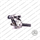 PIANTONE STERZO JEEP RENEGADE (BU, B1) REVISIONATO