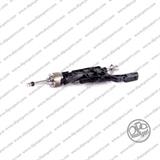 INIETTORE BMW MINI 1.5 2.0 3.0 BENZINA