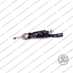 INIETTORE BMW MINI 1.5 2.0 3.0 BENZINA