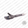 INIETTORE DIESEL BOSCH CORSA E 1.3 CDTI