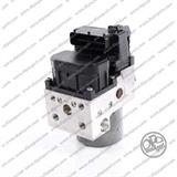 MODULO ABS BOSCH RIPARATO AUDI A4 A6