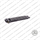 RESISTENZA RISCALDAMENTO ARIA NEW 643619 DENSO