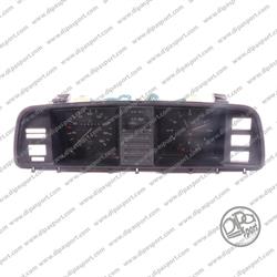 QUADRO STRUMENTI VOLKSWAGEN T3 AUTOBUS REVISIONATO