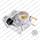 CORPO FARFALLATO REVISIONATO OPEL COMBO 1.4 CNG