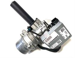 PIANTONE ELETTRICO FIAT 500 L