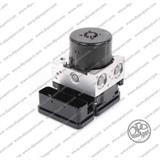 MODULO ABS ATE MK61 VW AUDI SEAT SKODA