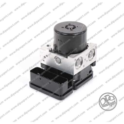 MODULO ABS ATE MK61 VW AUDI SEAT SKODA