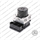 MODULO ABS ATE MK61 VW AUDI SEAT SKODA