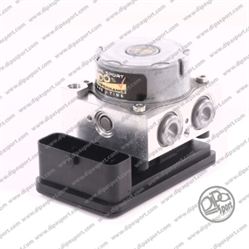ABS ATE MK100 SENZA ESP CITROEN C3 II