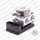 ABS ATE MK100 SENZA ESP CITROEN C3 II