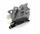 SERRATURA SPORTELLO ANTE.DX SEAT ALTEA - ALTEA XL