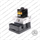 MODULO ABS ATE MK60 VW AUDI SEAT SKODA