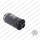 MOLLA POSTERIORE ARNOTT MERCEDES ML GL GLS GLE