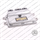 CENTRALINA HITACHI NISSAN NOTE II (E12) 1.2 B