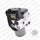 MODULO ABS BOSCH 5.3 ASG FIAT PUNTO 188