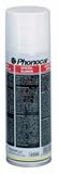 COLLA SPRAY TRASPARENTE PER MOQUETTE 200ML