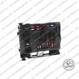 BODY COMPUTER BSM-B3 XSARA PICASSO (N68)