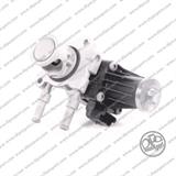 EGR.EGR540R