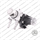 VALVOLA EGR OPEL CITROEN PEUGEOT 1.5 D