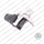 VALVOLA EGR OPEL CITROEN PEUGEOT 1.5 D