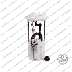 POMPA CARBURANTE DELPHI ALFA T.SPARK GTA