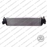 INTERCOOLER MOTORE NISSENS BMW MINI