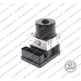 MODULO ABS ATE MK60 MINI COOPER R50 R53