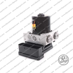 MODULO ABS ATE MK61 PIAGGIO PORTER