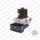 MODULO ABS ATE MK61 PIAGGIO PORTER