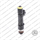 INIETTORE METANO NUOVO COMPATIBILE FIAT OPEL IVECO 1.2 1.6