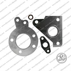 KIT GUARNIZIONI TURBO RENAULT 1.5 DCI