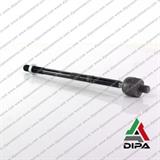 TIRANTE STERZO DELPHI AUDI SEAT SKODA VW