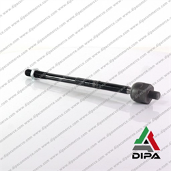 TIRANTE STERZO DELPHI AUDI SEAT SKODA VW